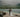 Matthew + Telima Eibsee Elopement - Wild Connections Photography