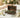 Wedding Ring Bearer Boxes Ashkin Studio