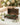 Wedding Ring Bearer Boxes Ashkin Studio
