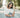 How To Choose The Perfect Wedding Cape - Ashkin Studio