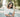 How To Choose The Perfect Wedding Cape - Ashkin Studio