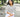 How to wear a wedding poncho - Ashkin Studio