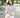 How to wear a wedding poncho - Ashkin Studio