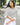 How to wear a wedding poncho - Ashkin Studio