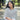 Cotton Capes - Ashkin Studio