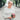 Wool Wedding Capes - Ashkin Studio