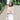 Beige Wedding Poncho for Bride - Ashkin Studio