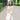 Beige Wedding Poncho for Bride - Ashkin Studio