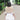 Beige Wedding Poncho for Bride - Ashkin Studio