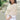 Beige Wedding Poncho for Bride - Ashkin Studio
