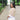 Beige Wedding Poncho for Bride - Ashkin Studio