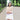 Beige Wedding Poncho for Bride - Ashkin Studio