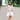 Beige Wedding Poncho for Bride - Ashkin Studio