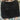 Black Wool Gothic Wedding Bridal Cape - Ashkin Studio