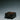 Dark Celtic ring box