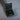 hardware.webp
Open gothic ring box in black wood with metal hardware for an alternative wedding