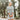 Grey Wool Bridal Poncho with Outlander Shawl Style - Ashkin Studio