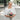 Infinity Wedding Bolero & Bridal poncho - Ashkin Studio