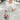 Infinity Wedding Bolero & Bridal poncho - Ashkin Studio