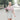 Pink Wedding Poncho for Bride - Ashkin Studio