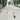 White wool bridal poncho styled for rustic barn wedding
