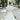 Warm White Wedding Dress Cape - Ashkin Studio