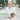 Warm White Wedding Dress Cape - Ashkin Studio